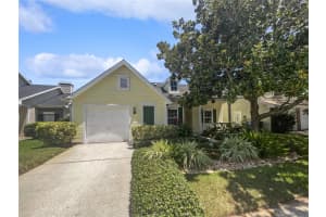 11851 BRANCH MOORING DRIVE, TAMPA, FL 33635 Sold 08/08/24