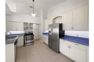 11851 BRANCH MOORING DRIVE, TAMPA, FL 33635 Sold 08/08/24