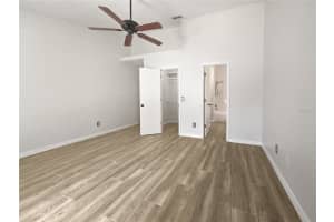 11851 BRANCH MOORING DRIVE, TAMPA, FL 33635 Sold 08/08/24