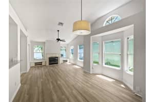 11851 BRANCH MOORING DRIVE, TAMPA, FL 33635 Sold 08/08/24