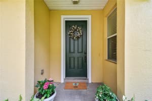 522 PENNY ROYAL PLACE, OVIEDO, FL 32765 Sold 12/06/24