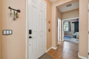 522 PENNY ROYAL PLACE, OVIEDO, FL 32765 Sold 12/06/24