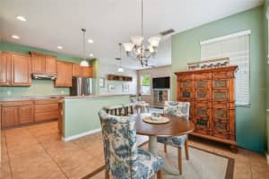 522 PENNY ROYAL PLACE, OVIEDO, FL 32765 Sold 12/06/24
