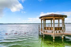 2557 MEADOWVIEW CIRCLE, WINDERMERE, FL 34786 Sold 11/22/24