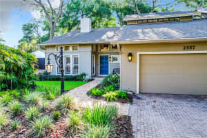2557 MEADOWVIEW CIRCLE, WINDERMERE, FL 34786 Sold 11/22/24