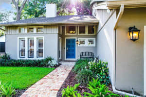 2557 MEADOWVIEW CIRCLE, WINDERMERE, FL 34786 Sold 11/22/24