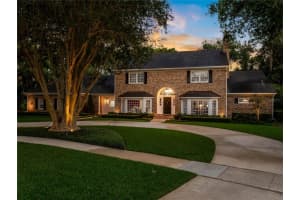 1604 THE OAKS DRIVE, MAITLAND, FL 32751 Sold 12/06/24