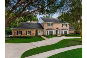 1604 THE OAKS DRIVE, MAITLAND, FL 32751 Sold 12/06/24