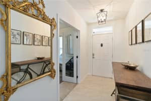 5121 FOXTAIL FERN WAY, SAINT CLOUD, FL 34771 Sold 08/12/24