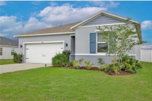 2421 BEGONIA STREET, MASCOTTE, FL 34753 Sold 10/25/24