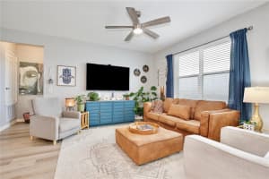 2421 BEGONIA STREET, MASCOTTE, FL 34753 Sold 10/25/24