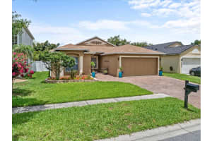 14729 YORKSHIRE RUN DRIVE, ORLANDO, FL 32828 Sold 12/02/24