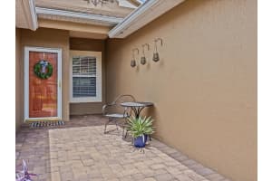 14729 YORKSHIRE RUN DRIVE, ORLANDO, FL 32828 Sold 12/02/24
