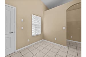 14729 YORKSHIRE RUN DRIVE, ORLANDO, FL 32828 Sold 12/02/24