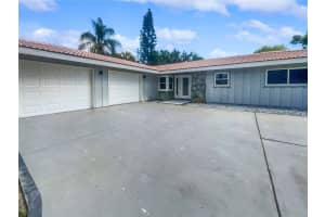 3625 WHITE SULPHUR PLACE, SARASOTA, FL 34232 Sold 04/08/25