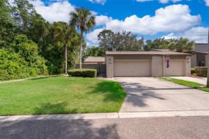 1518 TRUEWOOD LANE, FERN PARK, FL 32730 Sold 09/12/24