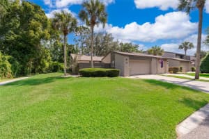 1518 TRUEWOOD LANE, FERN PARK, FL 32730 Sold 09/12/24