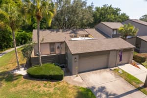 1518 TRUEWOOD LANE, FERN PARK, FL 32730 Sold 09/12/24