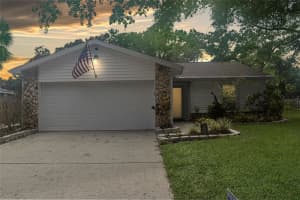 2963 AUTUMNWOOD TRAIL, APOPKA, FL 32703 Sold 11/25/24
