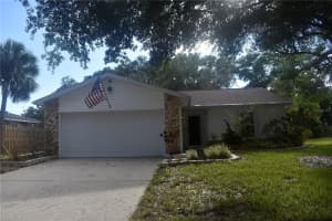 2963 AUTUMNWOOD TRAIL, APOPKA, FL 32703 Sold 11/25/24