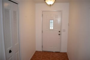 2963 AUTUMNWOOD TRAIL, APOPKA, FL 32703 Sold 11/25/24