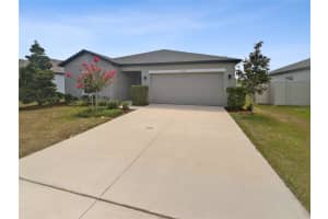 12170 GOTHIC ROAD, SPRING HILL, FL 34610 Sold 10/04/24