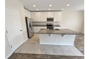 12170 GOTHIC ROAD, SPRING HILL, FL 34610 Sold 10/04/24