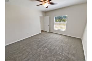 12170 GOTHIC ROAD, SPRING HILL, FL 34610 Sold 10/04/24