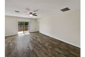 12170 GOTHIC ROAD, SPRING HILL, FL 34610 Sold 10/04/24