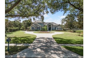 1833 WESTOVER RESERVE BOULEVARD, WINDERMERE, FL 34786 Sold 07/26/24