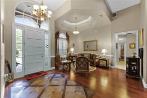 1833 WESTOVER RESERVE BOULEVARD, WINDERMERE, FL 34786 Sold 07/26/24