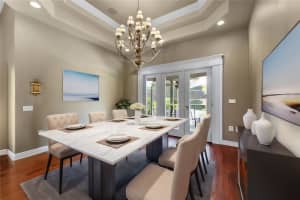 1833 WESTOVER RESERVE BOULEVARD, WINDERMERE, FL 34786 Sold 07/26/24