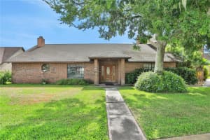 122 ALEATHA DRIVE, DAYTONA BEACH, FL 32114 Sold 08/12/24