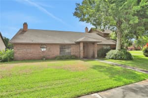 122 ALEATHA DRIVE, DAYTONA BEACH, FL 32114 Sold 08/12/24