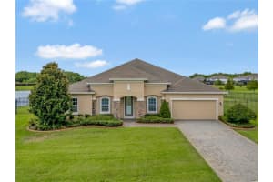 17546 BELLA NOVA DRIVE, ORLANDO, FL 32820 Sold 09/26/24