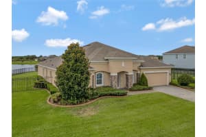17546 BELLA NOVA DRIVE, ORLANDO, FL 32820 Sold 09/26/24