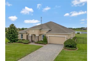 17546 BELLA NOVA DRIVE, ORLANDO, FL 32820 Sold 09/26/24