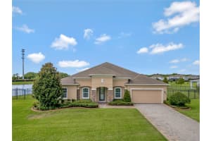 17546 BELLA NOVA DRIVE, ORLANDO, FL 32820 Sold 09/26/24
