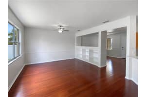 2614 LYNDSCAPE STREET, ORLANDO, FL 32833 Sold 11/01/24
