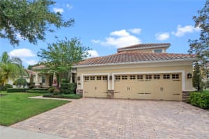 3818 ISLE VISTA AVENUE, BELLE ISLE, FL 32812 Sold 11/21/24