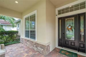 3818 ISLE VISTA AVENUE, BELLE ISLE, FL 32812 Sold 11/21/24