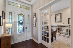 3818 ISLE VISTA AVENUE, BELLE ISLE, FL 32812 Sold 11/21/24