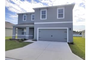 3654 HIGH FALLS, LAKELAND, FL 33811 Sold 11/15/24