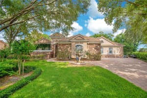 112 ARROWHEAD COURT, WINTER SPRINGS, FL 32708 Sold 07/02/24