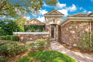 112 ARROWHEAD COURT, WINTER SPRINGS, FL 32708 Sold 07/02/24