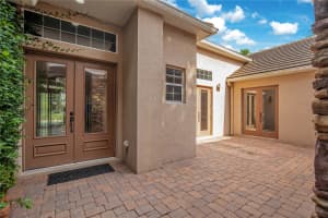 112 ARROWHEAD COURT, WINTER SPRINGS, FL 32708 Sold 07/02/24