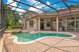 112 ARROWHEAD COURT, WINTER SPRINGS, FL 32708 Sold 07/02/24