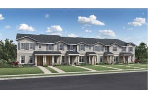 1605 PINECLIFF DRIVE, APOPKA, FL 32703 Sold 09/23/24
