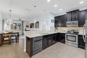 1301 GLENLEIGH DRIVE, OCOEE, FL 34761 Sold 07/19/24