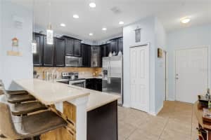 1301 GLENLEIGH DRIVE, OCOEE, FL 34761 Sold 07/19/24